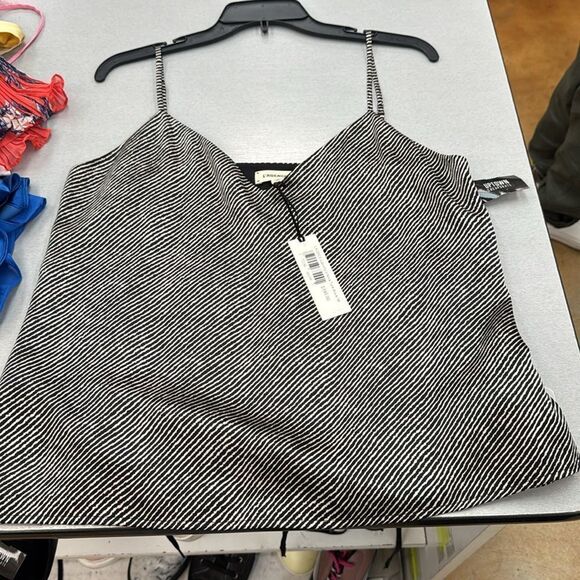 L’agence Top - Picture 4 of 8